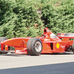 F300