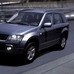 Opel Astra 1.7 CDTI DPF Sport vs Suzuki Grand Vitara 1.9 DDIS JLX-E vs Mitsubishi ASX 4WD 1.8 Di-D ASG Instyle