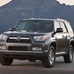 Toyota 4 Runner