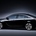 Insignia Hatchback 2.0T 4x4 SRi VX-Line Nav Automatic