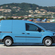 Volkswagen Caddy Combi 1.2 TSI