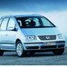 Volkswagen Sharan 2.0I TDI Confortline BlueMotion Technology vs Mercedes-Benz E200 Coupe CGI BlueEfficiency Sport