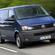 Volkswagen Transporter 2.0 TDI Combi Entry