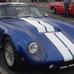 AC Shelby Cobra Daytona Coupe vs AC Shelby Cobra Daytona Coupe vs AC Shelby Cobra 427 'Flip-Top' vs Acura ARX-01a vs Alpine A450 vs BMW X3 CC