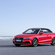 Audi A3 Cabrio 2.0 TDI S tronic quattro