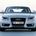 BMW 118i vs Seat Leon 2.0 TSI FR vs Seat Exeo ST 2.0 TSI Sport vs Audi A5 2.0T FSI multitronic