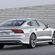 Audi A7 Sportback 3.0 V6 BiTDI quattro tiptronic