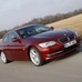 BMW 535i Touring vs Audi A6 3.0 V6 TFSI quattro tiptronic Limited Edition vs BMW 330i Coupé LCI vs Acura ZDX with Advance Package