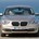 Audi A6 Avant 2.8 FSI vs BMW 535i Gran Turismo vs Jaguar X-Type 2.5 V6 Classic Aut. MY08 vs Volvo XC60 T6 Summum Geartronic