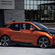 BMW i3 Advance