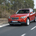 BMW X1 sDrive28i vs BMW X1 sDrive16d