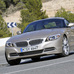 BMW Z4 sDrive30i Automatic vs Mercedes-Benz SL 350 vs Porsche 911 Carrera S Cabriolet PDK vs Porsche Boxster