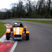 Caterham 7