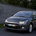 Hyundai Accent 1.5 CRDi VGT StyleVersion vs Kia Soul 1.6 CRDi EX vs Peugeot Expert 227 L1H1 1.6 HDi 90 vs Citroën C4 1.6 HDi Seduction