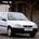 Saxo 1.4i SX