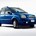 Fiat Panda 1.2 Dynamic ECO vs Lancia Ypsilon 1.2 8v Oro vs Suzuki Swift 1.2 VVT GA vs Skoda Octavia Break 1.2I TSI Classic