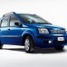 Fiat Panda 1.2 Dynamic ECO vs Volkswagen Polo 1.2I Trendline vs Seat Altea 1.2 TSI Reference S&S vs Skoda Yeti 1.2I TSI DSG Experience