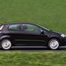 Fiat Punto Evo 1.3 Dynamic Eco vs BMW 650i Convertible