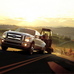 Ford F-Series Super Duty Ford F-Series Super Duty
