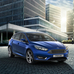 Focus 1.5 TDCi Trend+