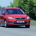 Focus 1.6TDCi ECOnetic