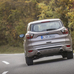 Kuga Vignale 2.0 TDCi 4x4