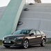 Mondeo SW 2.0 TDCi Trend