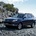 BMW X5 3.5d vs Alfa Romeo Brera 2.4 JTDm  vs Hyundai ix55 3.0 CRDi E-VGT Luxury vs Mercedes-Benz G 350 BlueTEC Station LWB