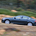 BMW 740i vs BMW 125i Cabrio vs Jaguar XF 3.0 V6 Portfolio vs Mercedes-Benz R 300