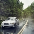 XF 3.0 V6 S/C Premium Luxury AWD