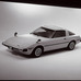 Mazda RX-7 Savanna vs Mazda 3 HB MZ-CD 1.6 Sport