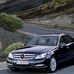 Mercedes-Benz C-Class Mercedes-Benz C-Class