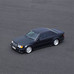 E 300 Turbodiesel 4-MATIC