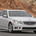 Mercedes-Benz E350 BlueTEC Sedan vs BMW 328i vs Nissan Murano LE 2WD vs Ford Edge SEL AWD