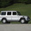 Mercedes-Benz G550 4WD vs Chevrolet Silverado 1500 Extended Cab 2WD Work Truck Long Box vs Chevrolet Silverado 2500HD Crew Cab 4WD LT1 Long Box vs Cadillac Escalade EXT Luxury