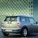 MINI (BMW) Cooper S Clubman Automatic