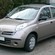 Nissan Micra 1.2 Automatic