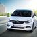 Opel Zafira 2.0 CDTI Innovation