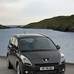 Nissan Kubistar L1 Pro vs Peugeot 5008 Sport 1.6 HDi FAP vs Citroën C3 1.6HDi Exclusive 17 vs Peugeot 508 Access 1.6 HDi