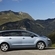 Peugeot 5008 Sport 2.0 HDi