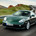 Porsche Cayman S vs Bentley Azure vs Ferrari FF vs Bentley Mulsanne