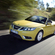 Saab 9-3 2.0T Biopower Griffin Aero