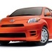 Scion xD vs Honda Civic 1.8 Executive vs DR DR5 2.0 Automatica