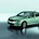 BMW 116i vs Volvo C70 D4 Momentum vs Skoda Octavia 2.0I TDI CR Elegance