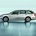 Skoda Octavia Break 1.4 TSI Ambiente vs Opel Meriva 1.4 vs Seat Alhambra 1.4 TSI vs Kia cee'd 1.4 CVVT LX ISG Mov'In