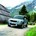 Audi A4 1.8 TFSI vs Mercedes-Benz E 200 Kompressor Estate vs DS DS3 VTi So Chic vs Skoda Yeti 1.8 TSI Ambition 4x4