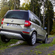 Skoda Yeti Outdoor 1.6 TDI 4x2 DSG7 Elegance