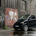 Suzuki Splash 1.0L vs Subaru Justy 1.0 Base vs smart fortwo BRABUS vs Daihatsu Sirion 1.0 S