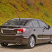 Subaru Impreza 2.0i Premium vs Subaru Impreza 2.0i Premium CVT vs Subaru Impreza 2.0i Limited vs Subaru Impreza 2.0i CVT Sport Premium