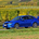 Mazda MX-5 2.0 Sport vs Saab 9-3X 2.0T XWD vs Subaru Impreza 2.5 WRX STI -S